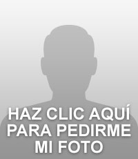stevie2