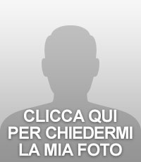 stevie2